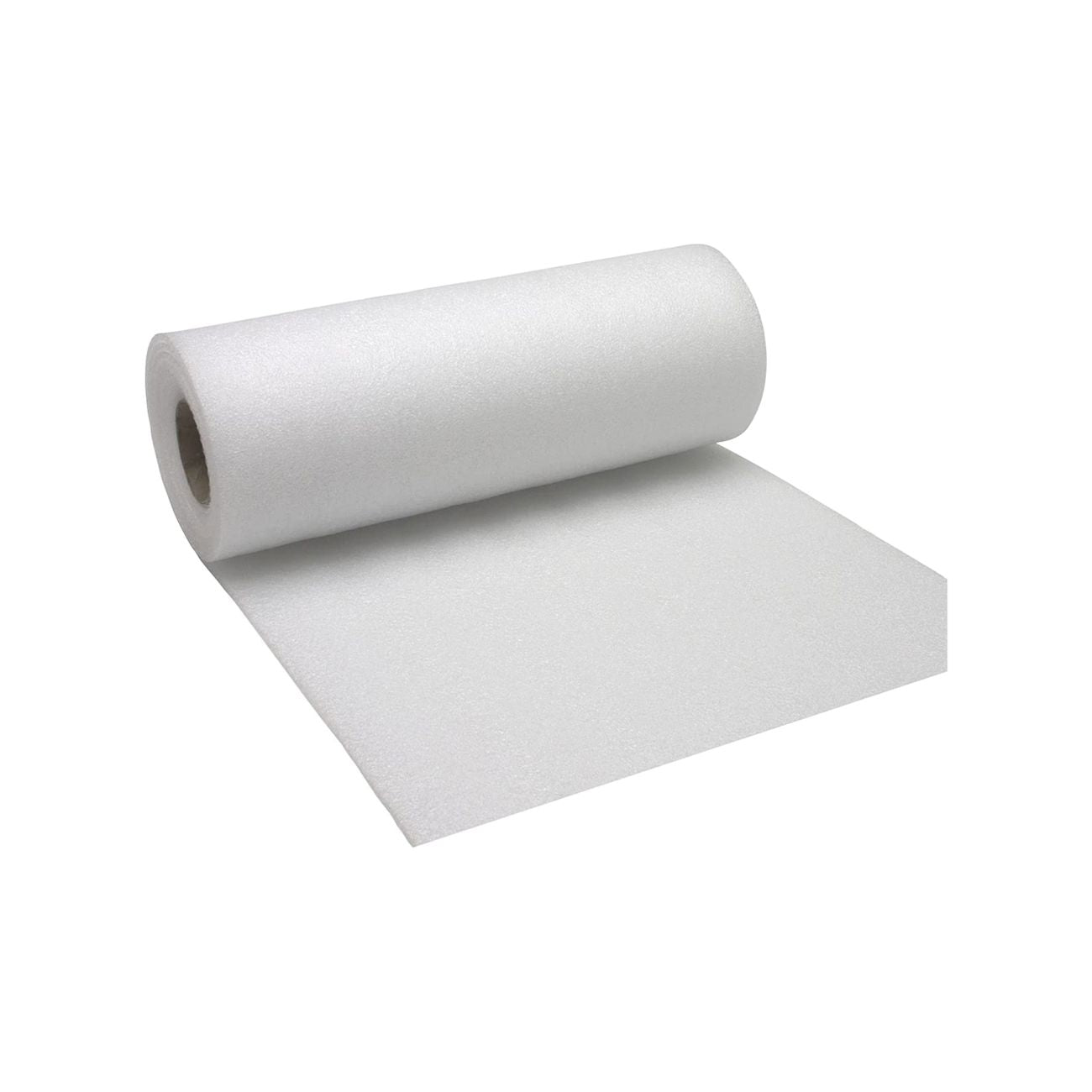 Materassino sottopavimento per laminato