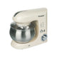 Impastatrice Planetaria avorio - 5Lt - 1300W - "Atena"