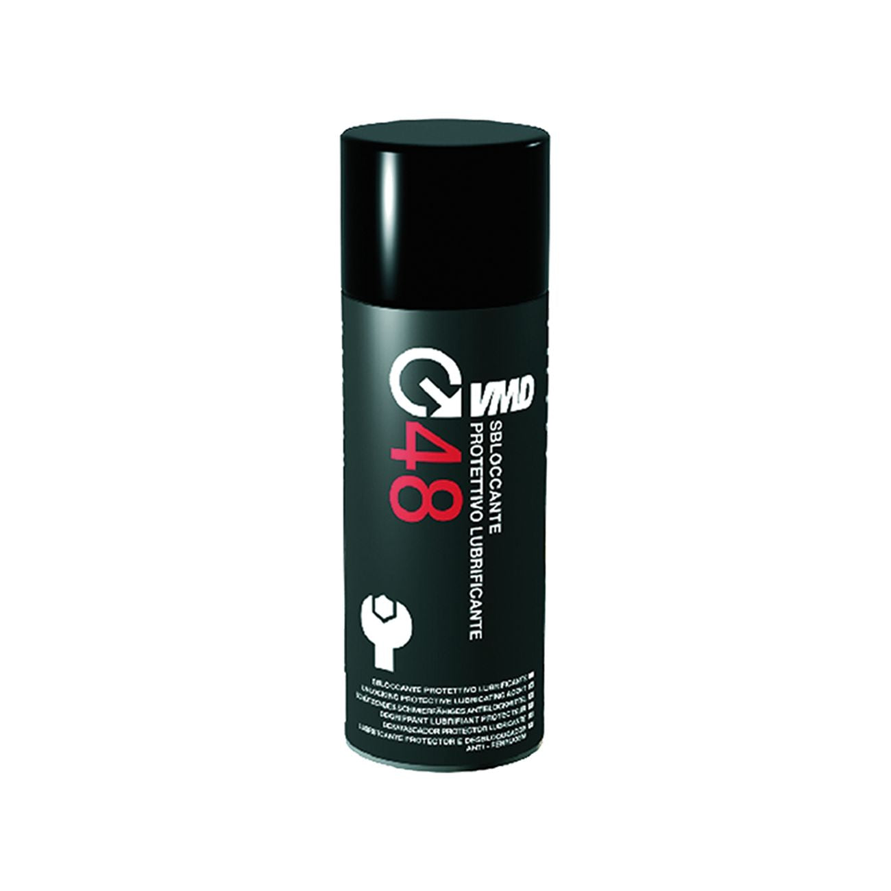 Sbloccante spray ml 400 - 12 pz