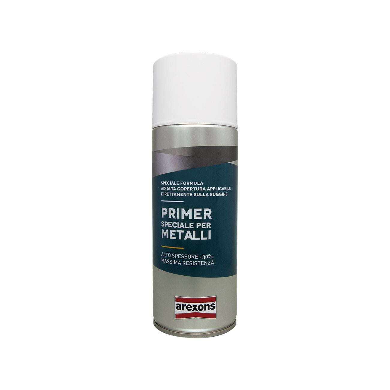 Smalto spray primer ml. 400 - fondo riempitivo