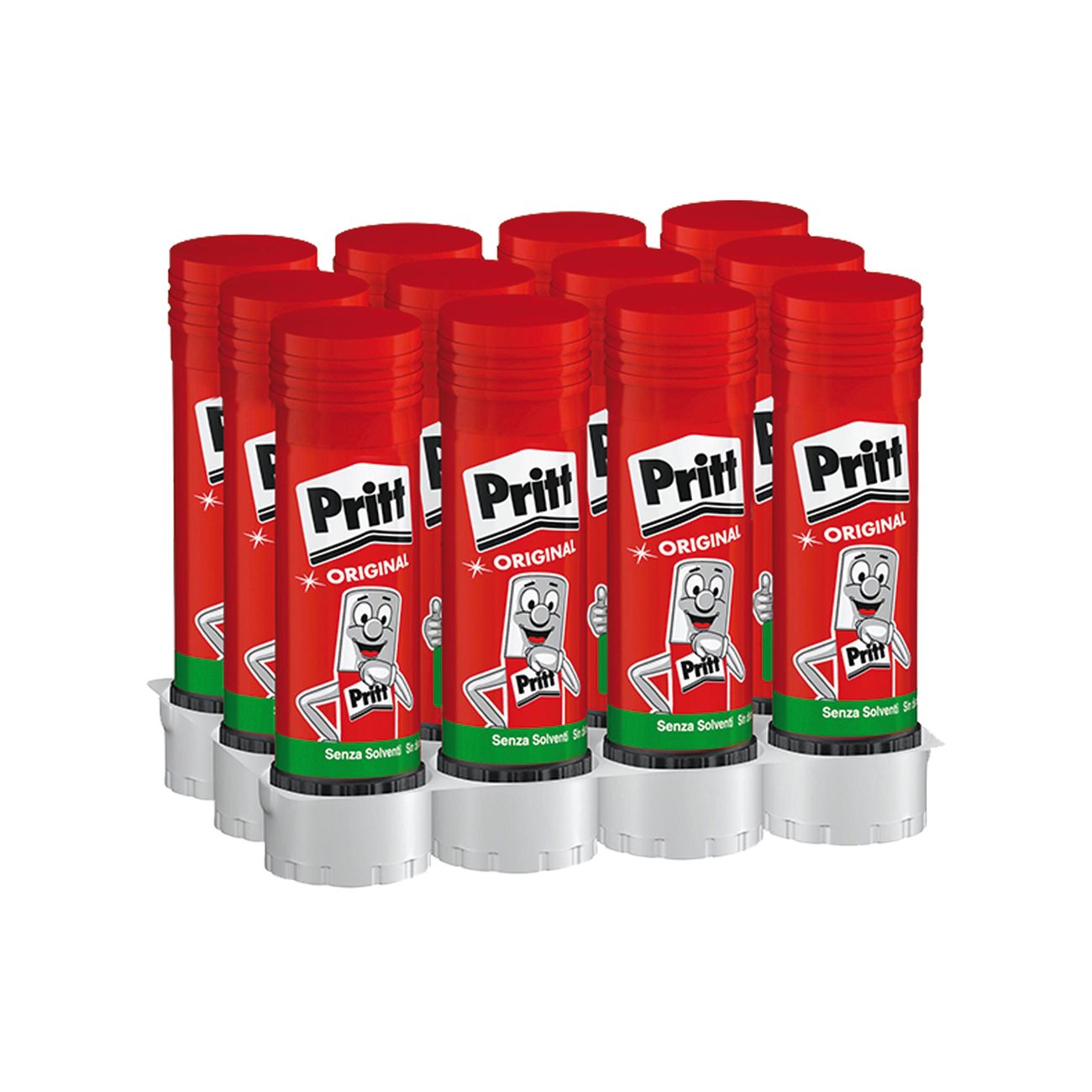 Pritt colla stick