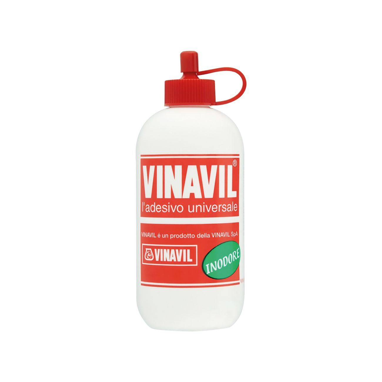 Colla vinilica universale 'vinavil'