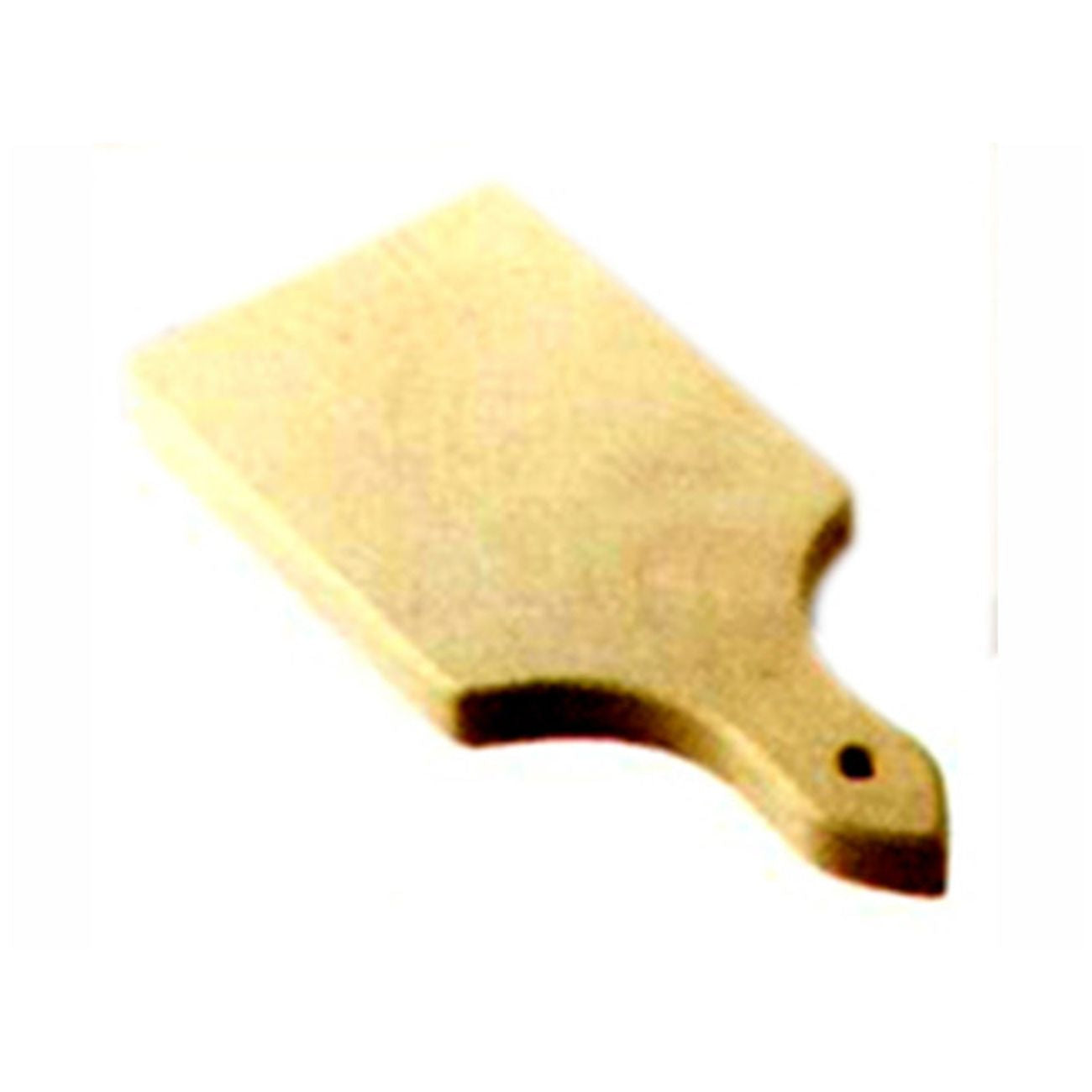 Taglierino Unipezzo                   93