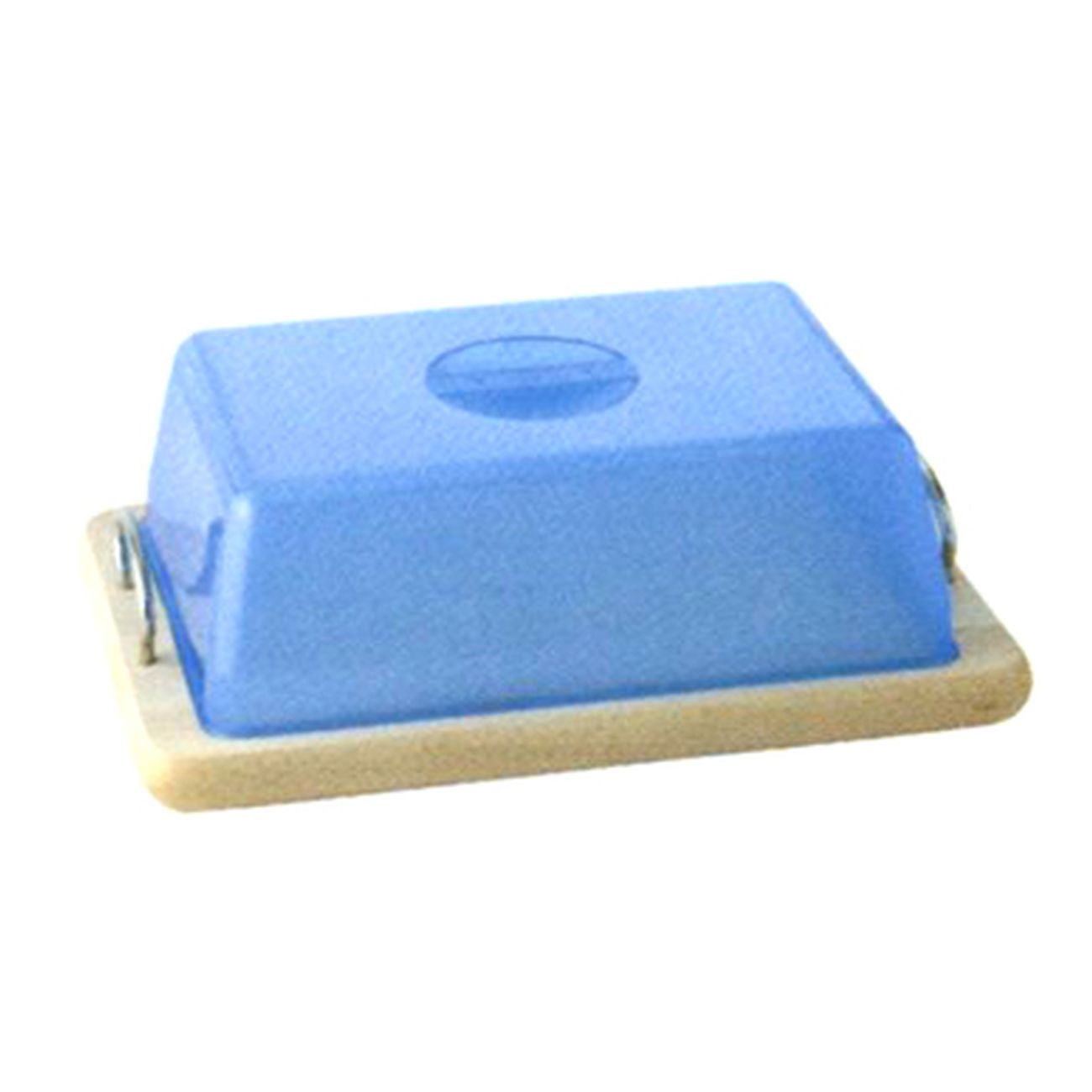 Copriformaggio Medio               112/M