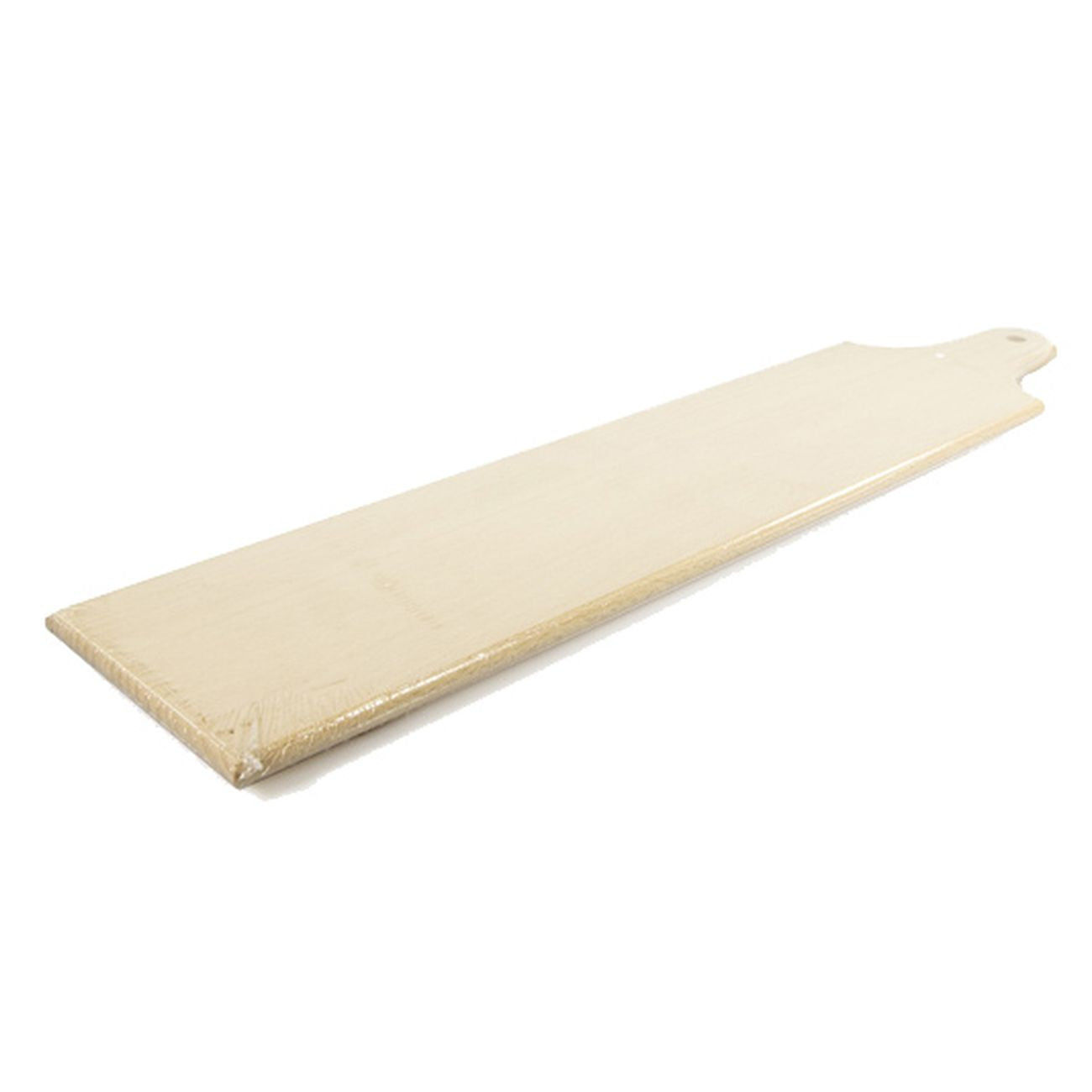 Assicella Faggio Cm  56X12X1,2