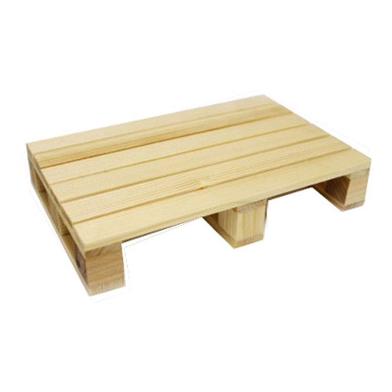Tagliere Pallettino Cm  12X20