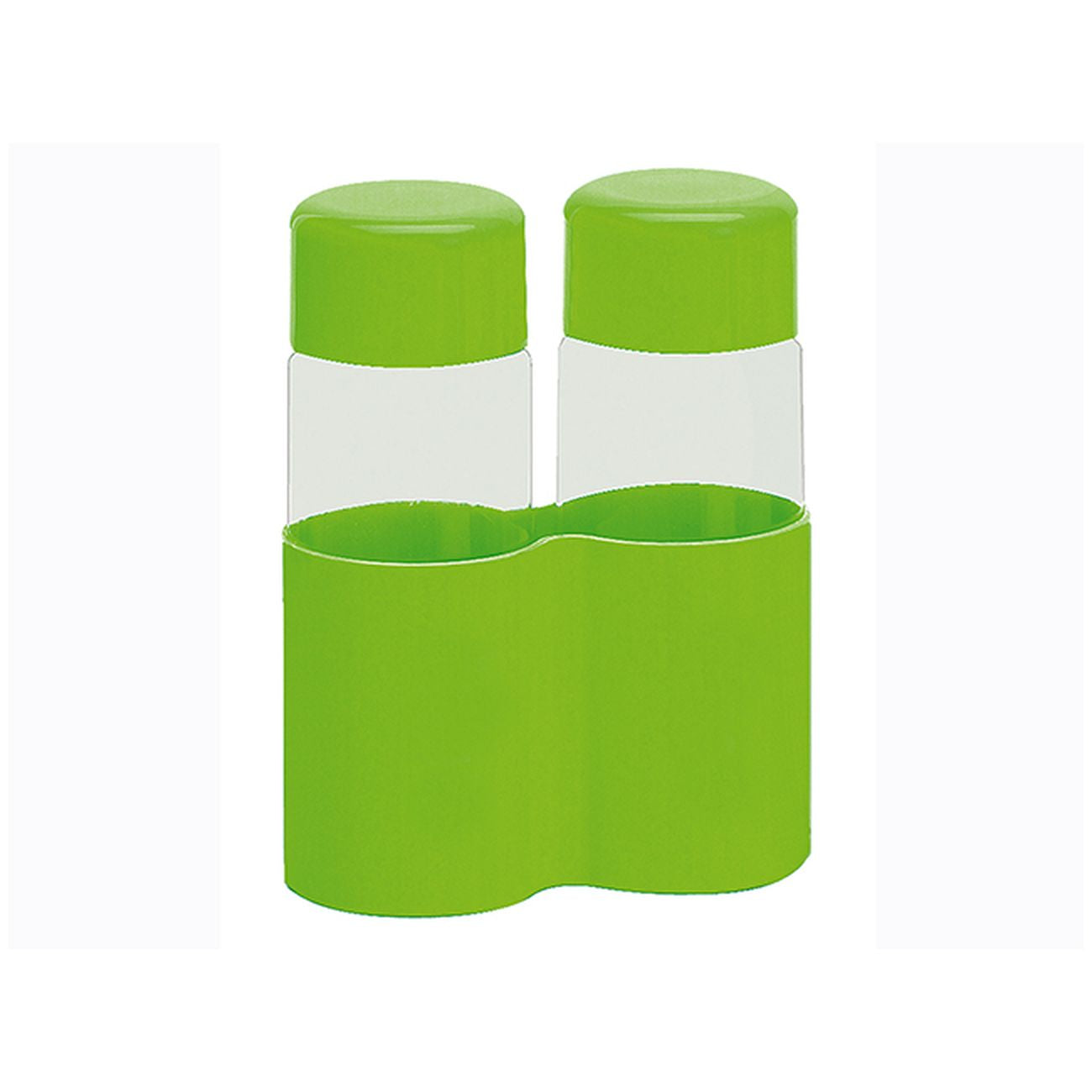 Set Picnic Olio/Aceto 508