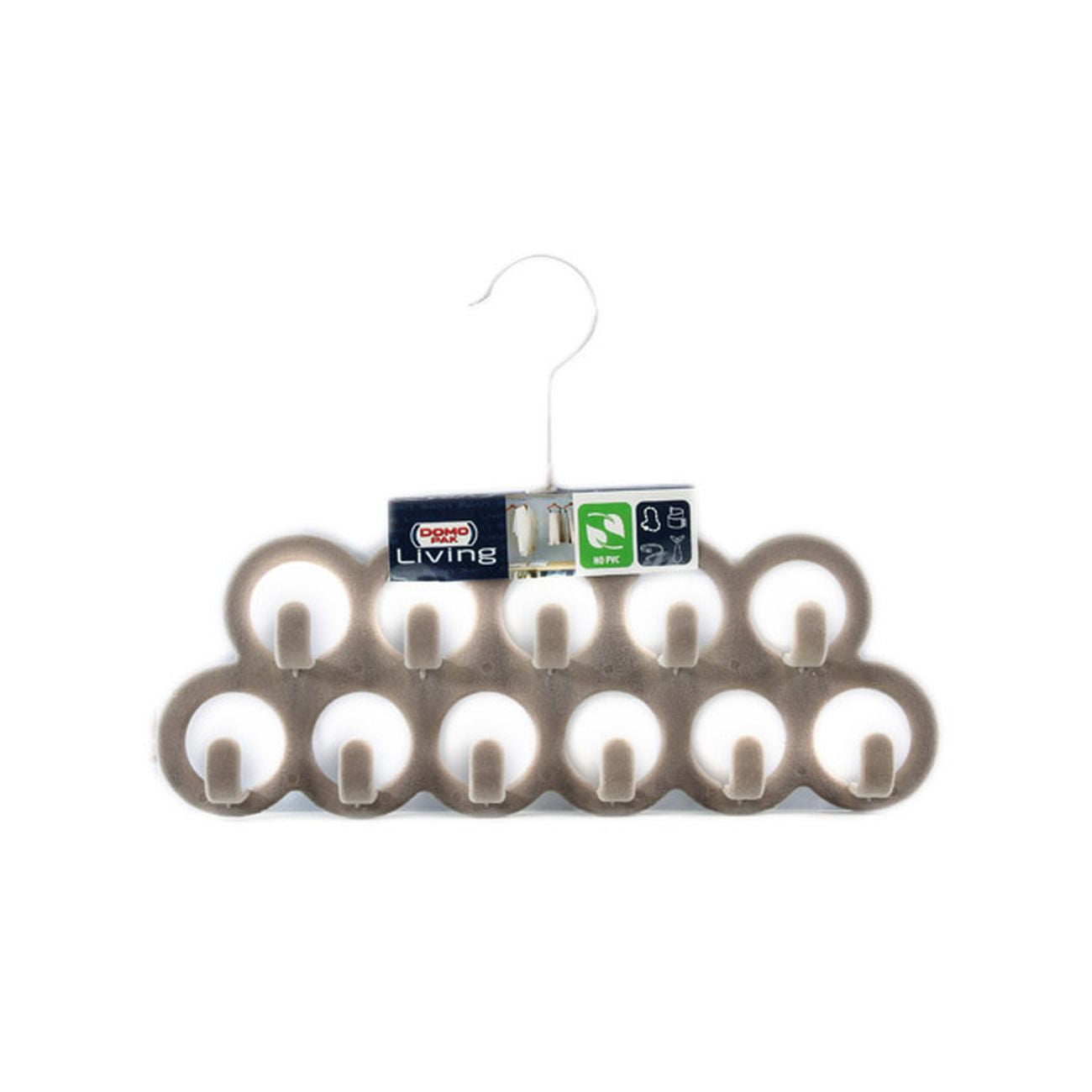 Appendiaccessori Pl.Beige 903041