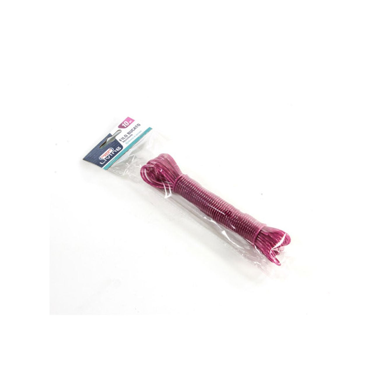 Filo Bucato 10 Mt.901060