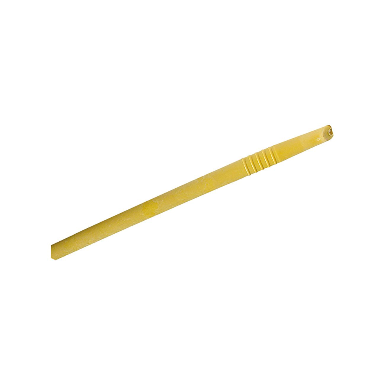 Manico infrangibile per badile cm 140 - 5 pz