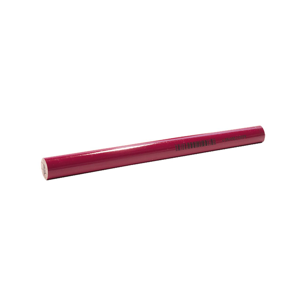 Matita da falegname cm 18 - cf 144 pz
