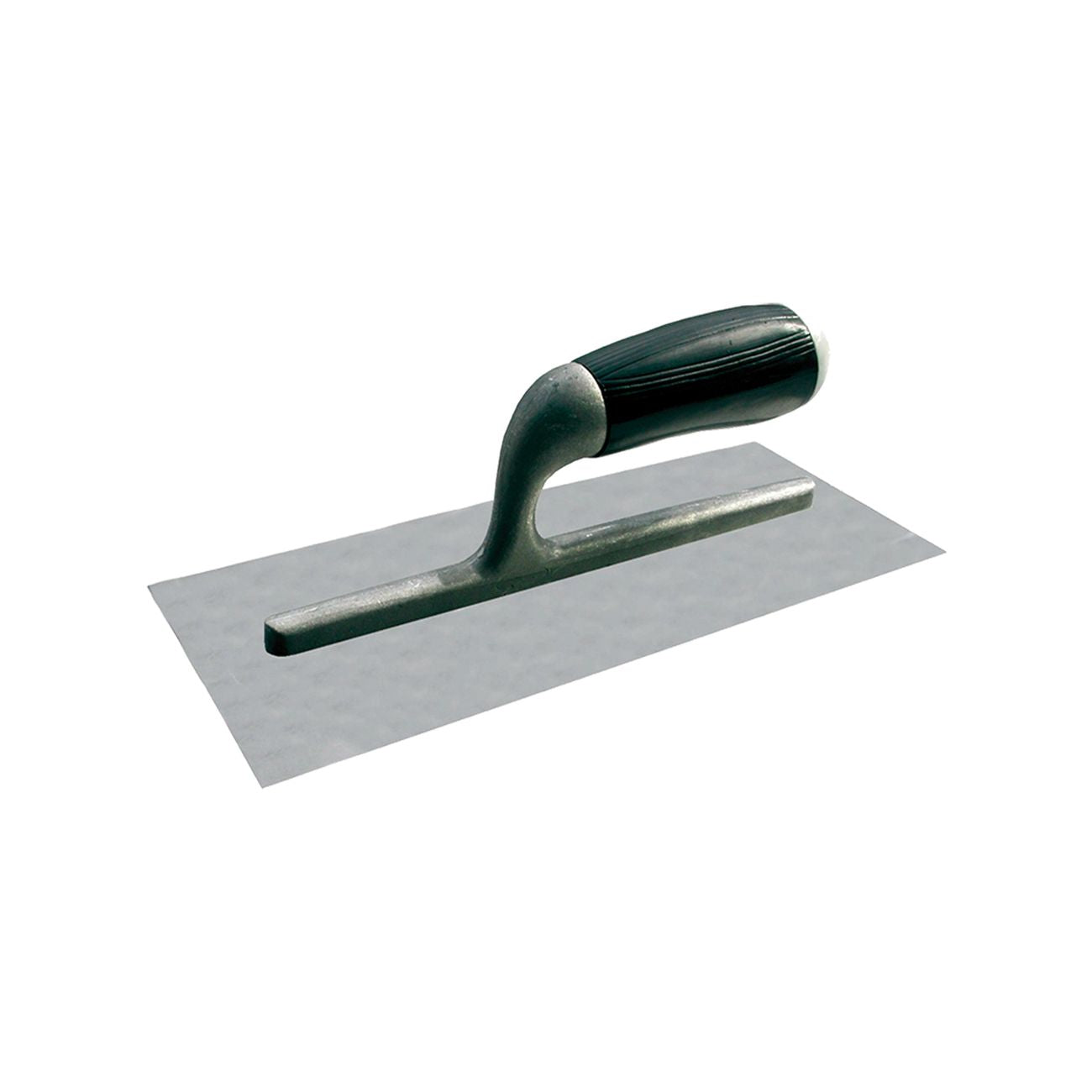 Frattone liscio cm 12 x  28 - 12 pz
