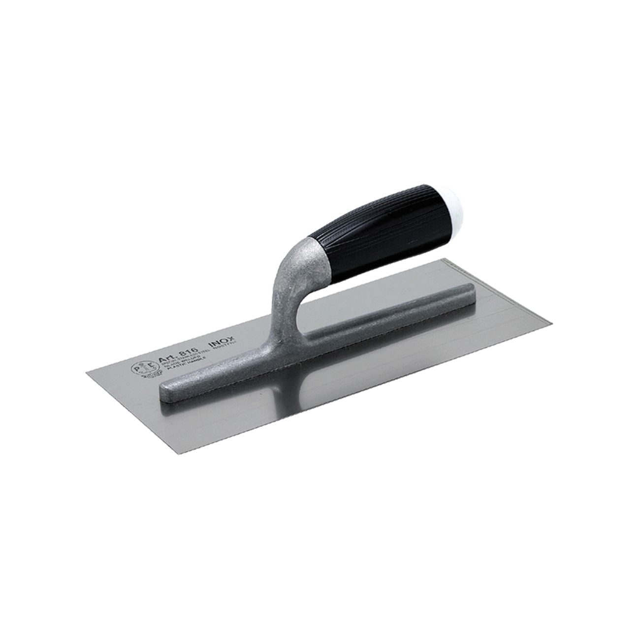 Frattone americano liscio tipo 'u.s.a.' art.816/i cm 12 x  28