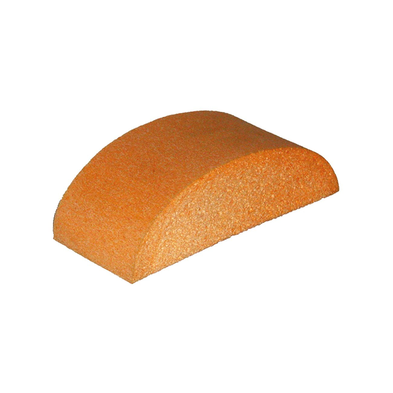 Spugna in cellulosa vegetale cm 20 x  8 x  5