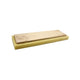 Spugna per frattone cm 13 x  42