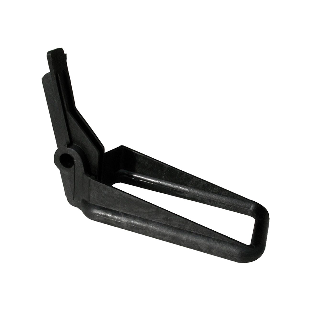 Fine corsa nylon 'hw 100' hw100