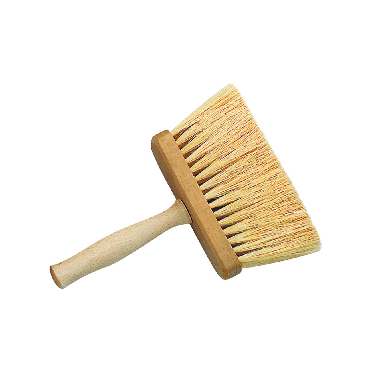 Plafoniera per catrame cm 16 x  6