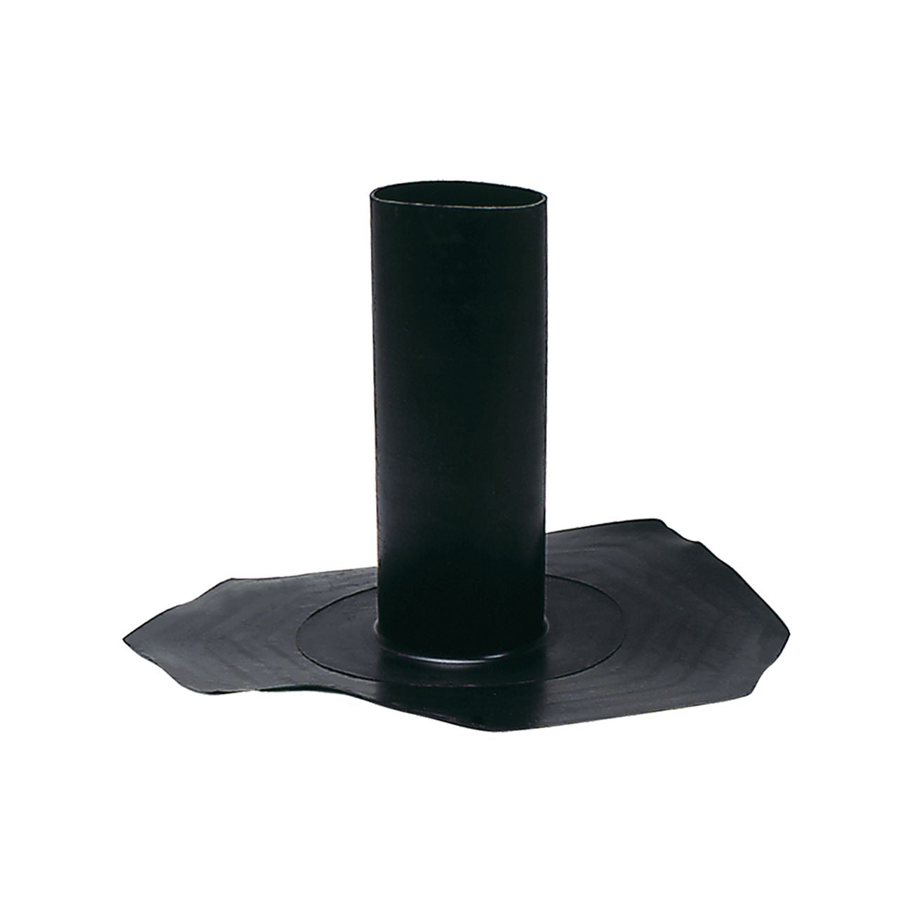 Bocchettone di scarico (messicano) in materiale plastico