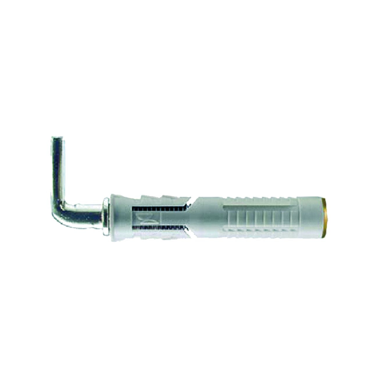 Tassello fissaggio 'bcm' bcm10/414 tass 14 x 72 cod. 10 x 95