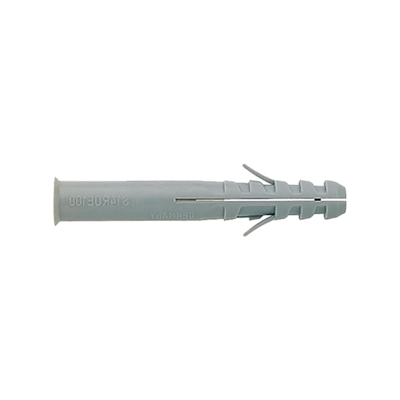 Tassello per occhiolo ponteggi 's14 roe' s14 roe 100 Ø 14 x 100 mm - 25 pz