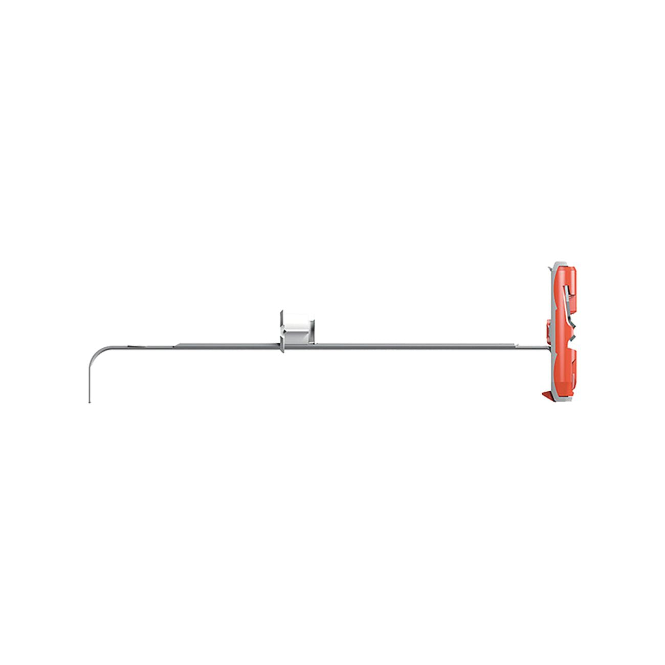 Tassello nylon basculante 'duotec'