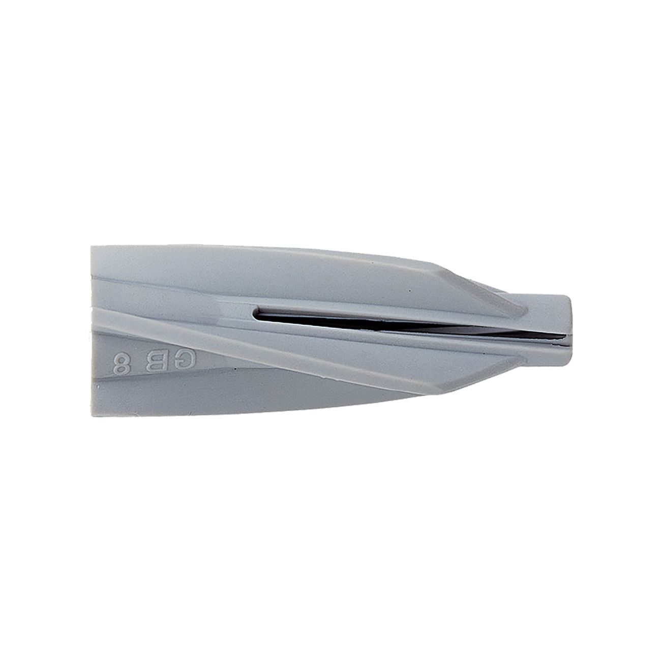 Tassello nylon per calcestruzzo cellulare