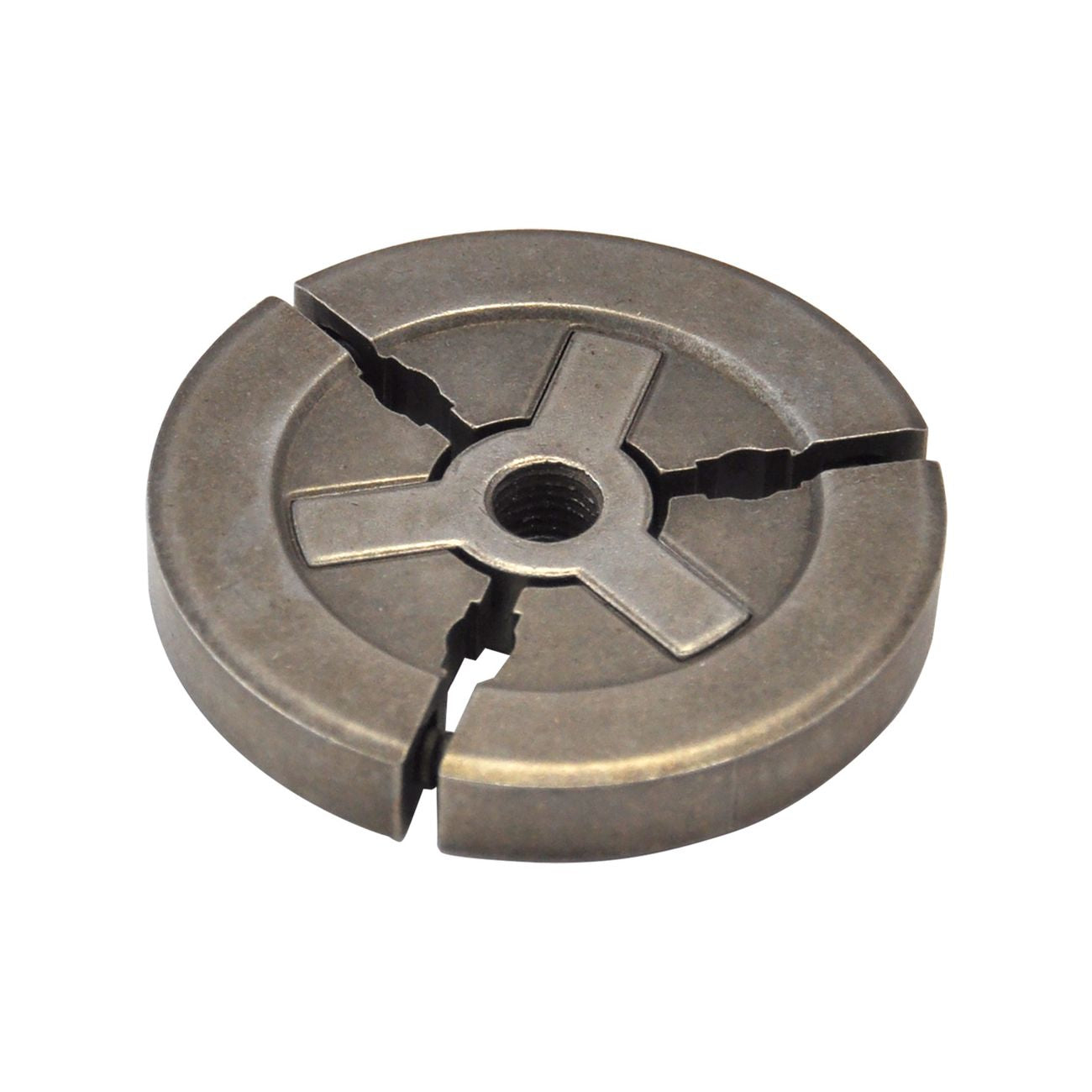 Frizione per motosega tm4500-tm5200