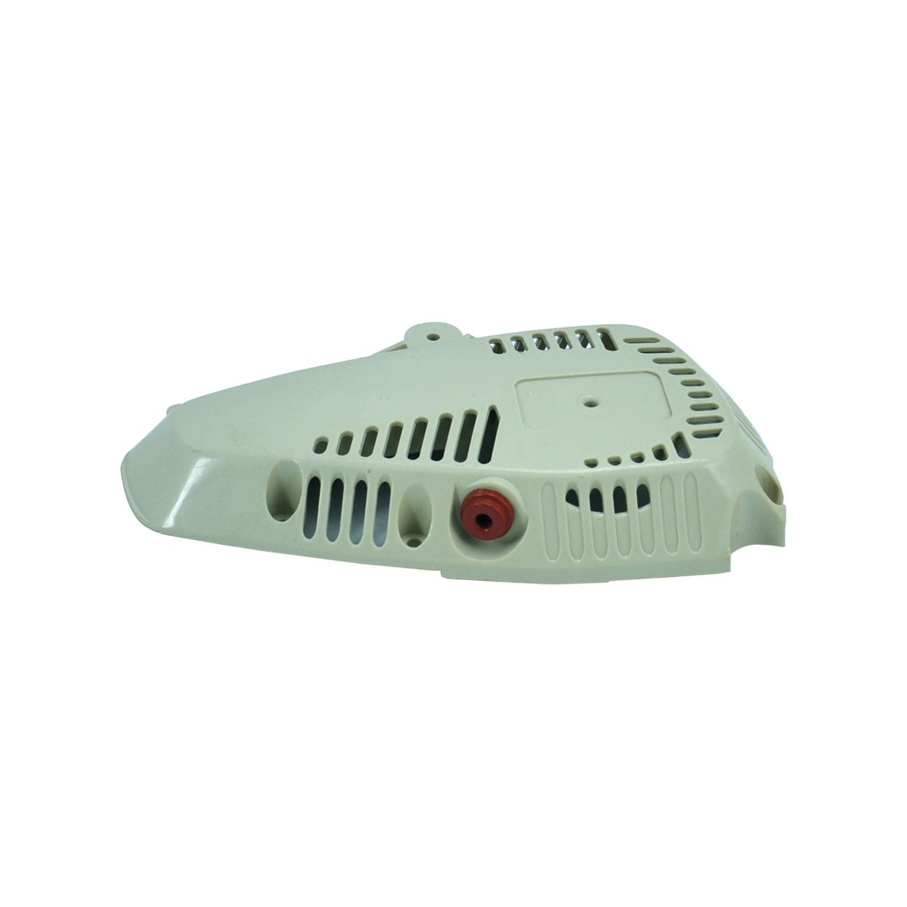 Carter avviamento per motosega tm2500