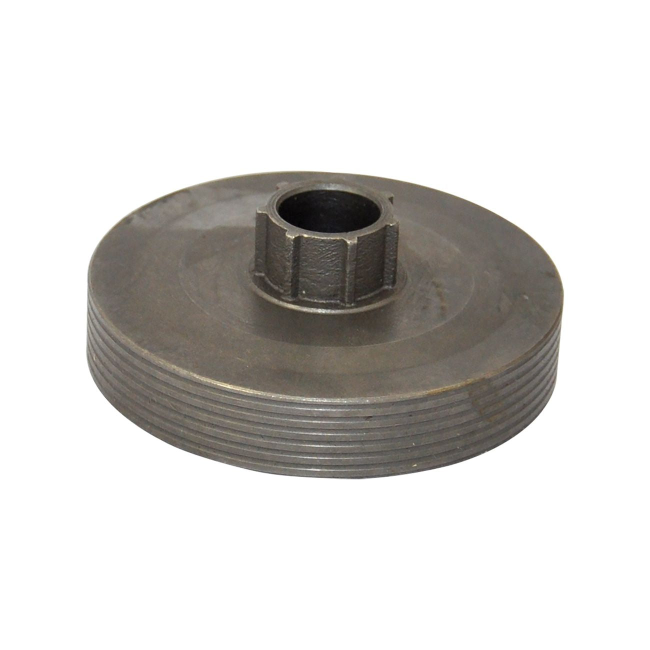 Campana frizione per motosega tm4500/5200