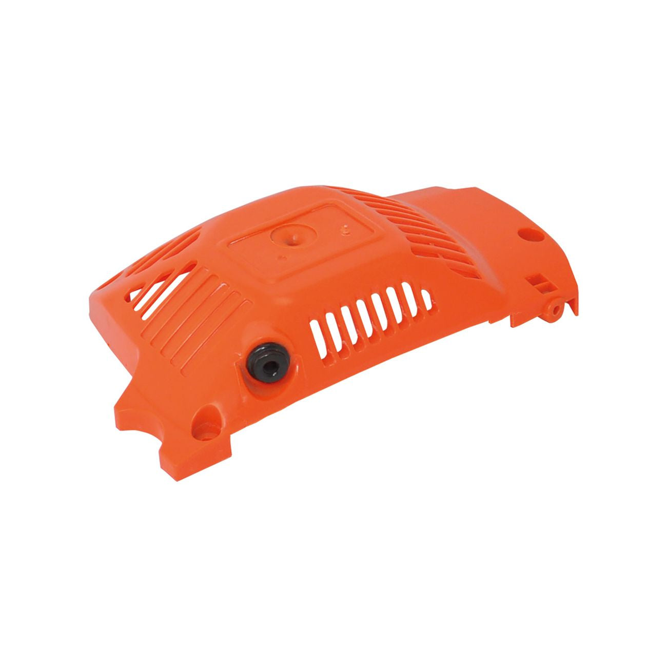 Carter avviamento per motosega tm3800