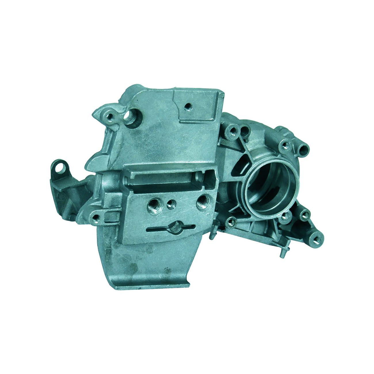 Kit carter motore per motosega tm3800