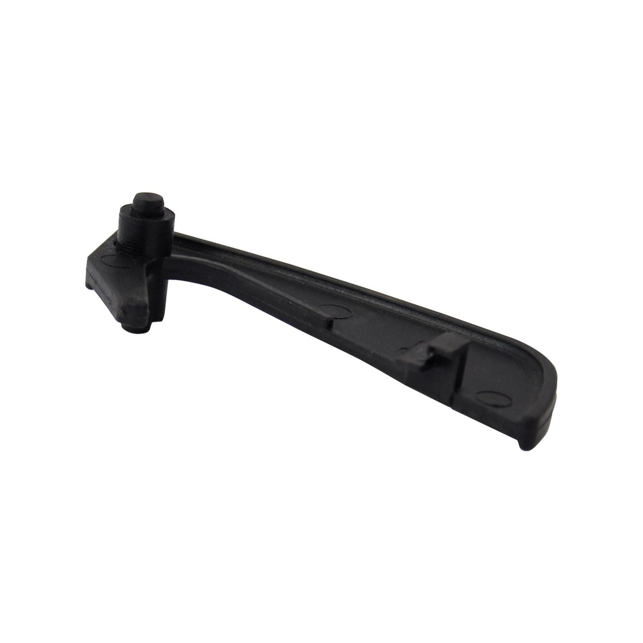 Leva acceleratore per motosega tm3800