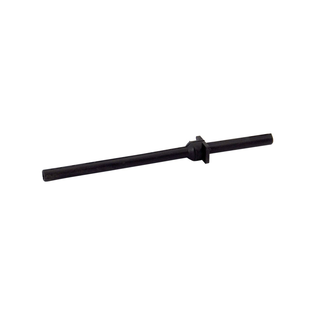Tubo serbatoio miscela per motosega tm2500