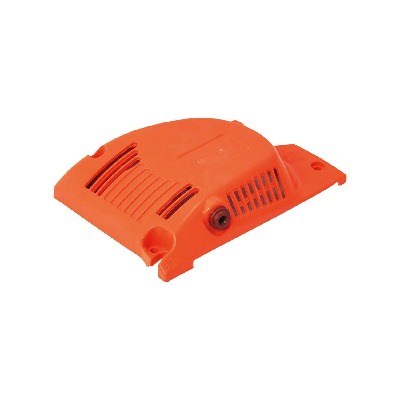 Carter senza autoavvolgente per motosega tm4500/5200