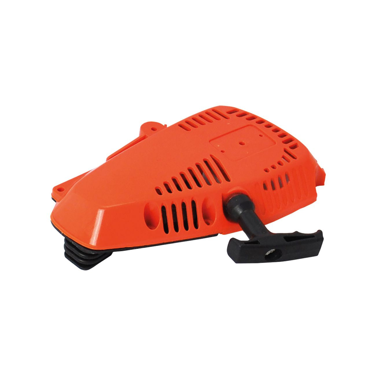 Carter con autoavvolgente per motosega tm2500