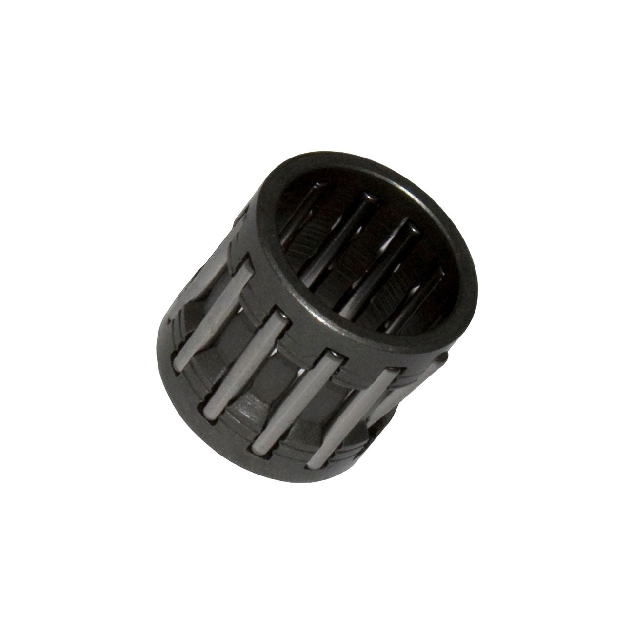Rullo gabbia per motosega tm2500