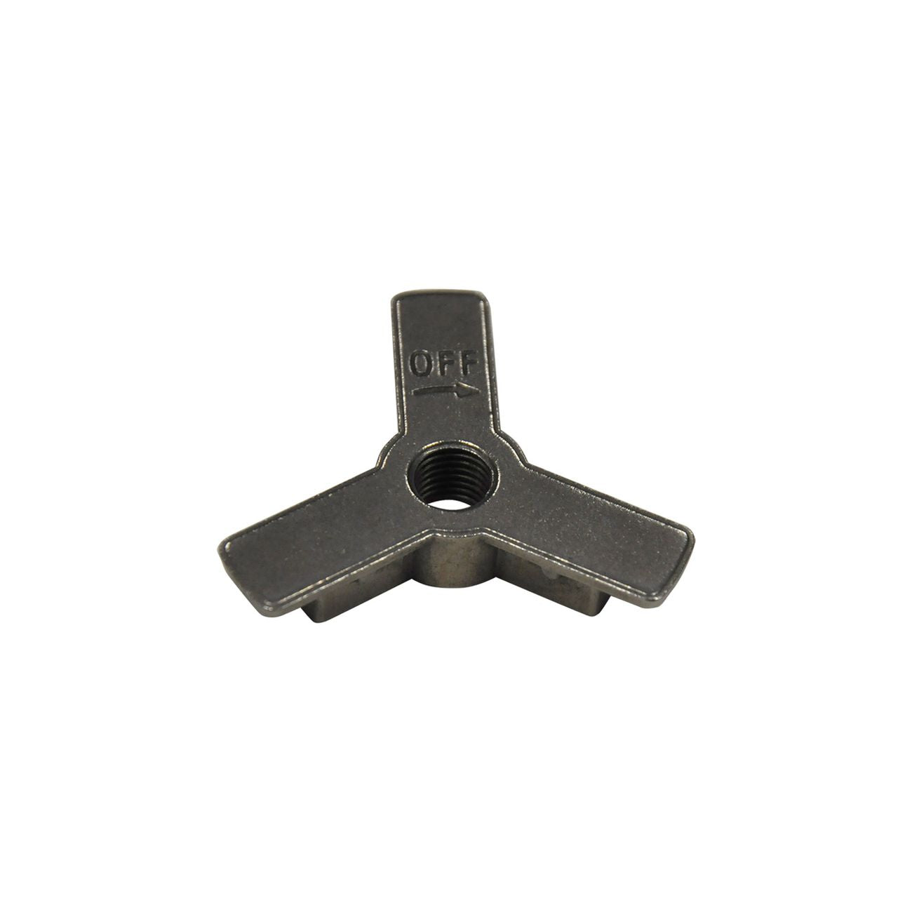 Crociera per frizione per motosega tm4500-5200