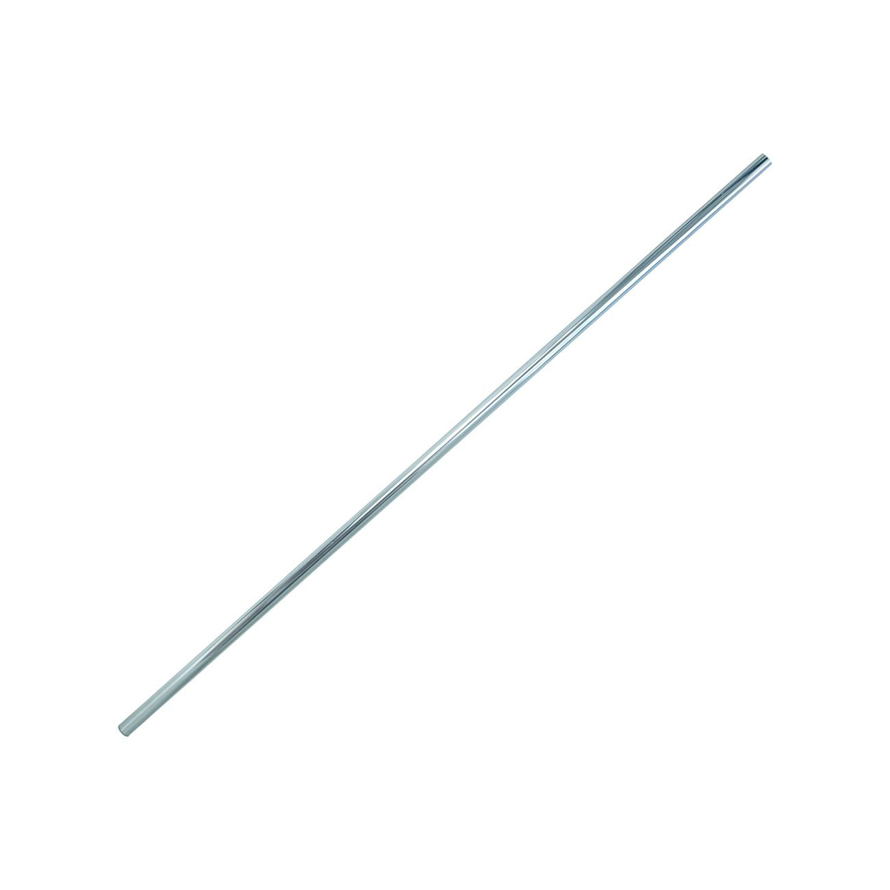 Tubo prolunga alluminio per decespugliatore tmbc260-tmbc305