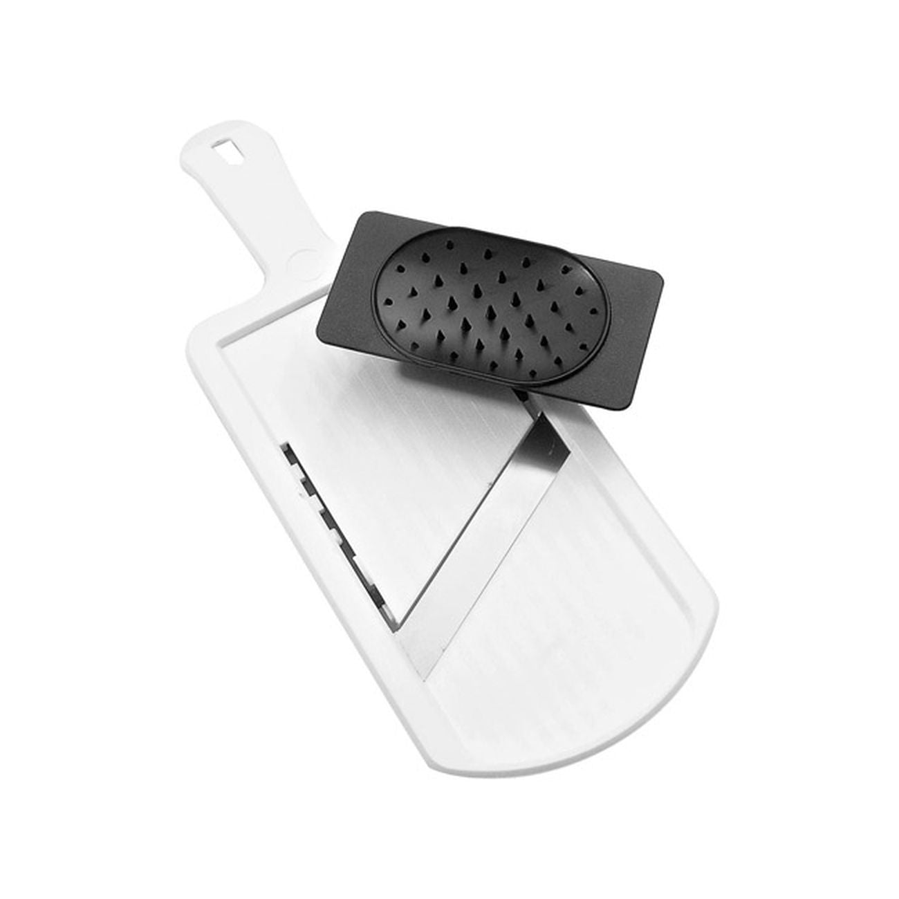 Affettatore Regolabile 1 Lama 45331