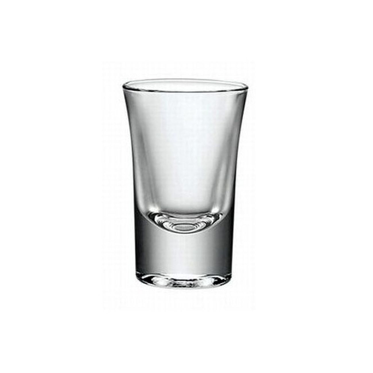 Cf 3 Bicchieri Dublino Liq.Cl 3,4  