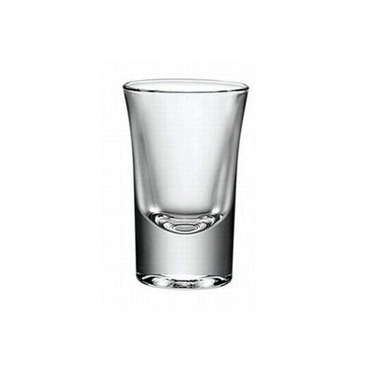 Cf 3 Bicchieri Dublino Liq.Cl 3,4  