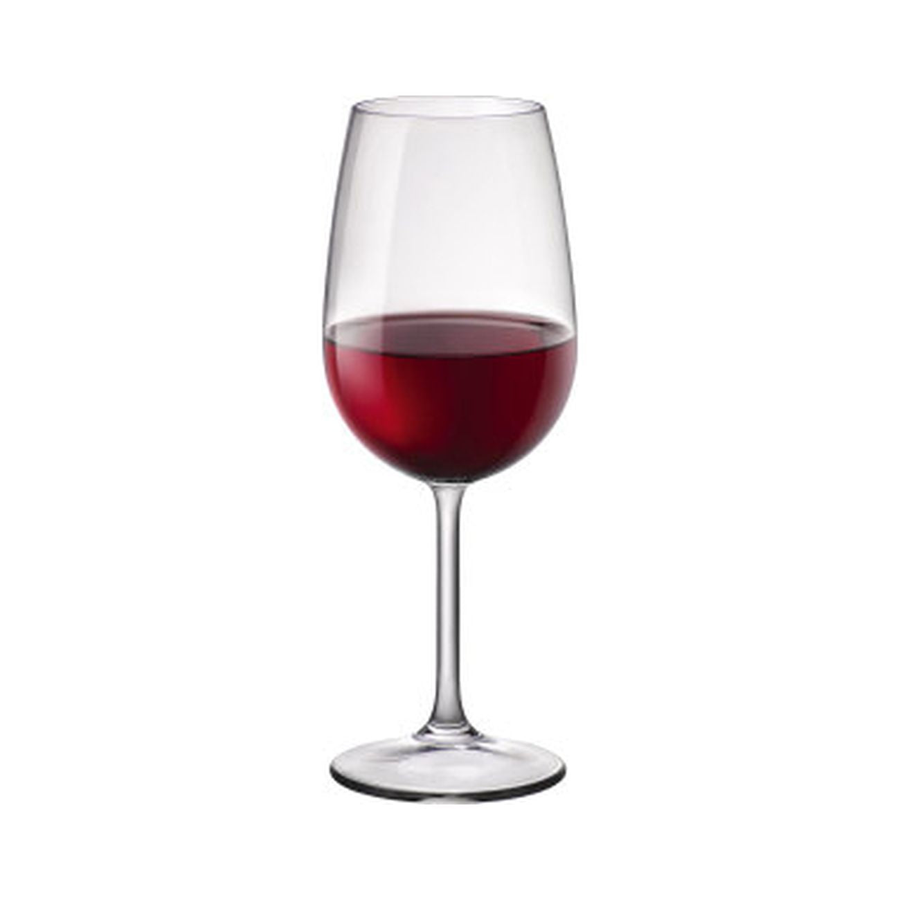 Cf.6 Calici Riserva Bordeaux Cl 54,5