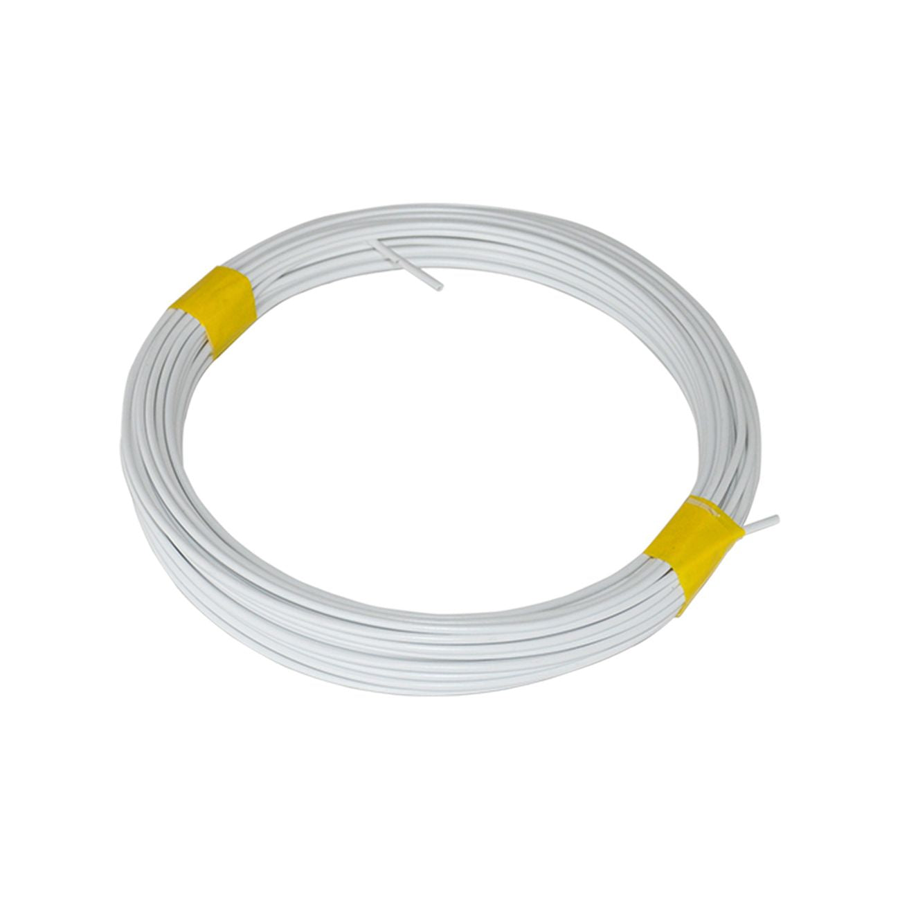 Cavetto stendibiancheria Ø 2,8 x mt 20