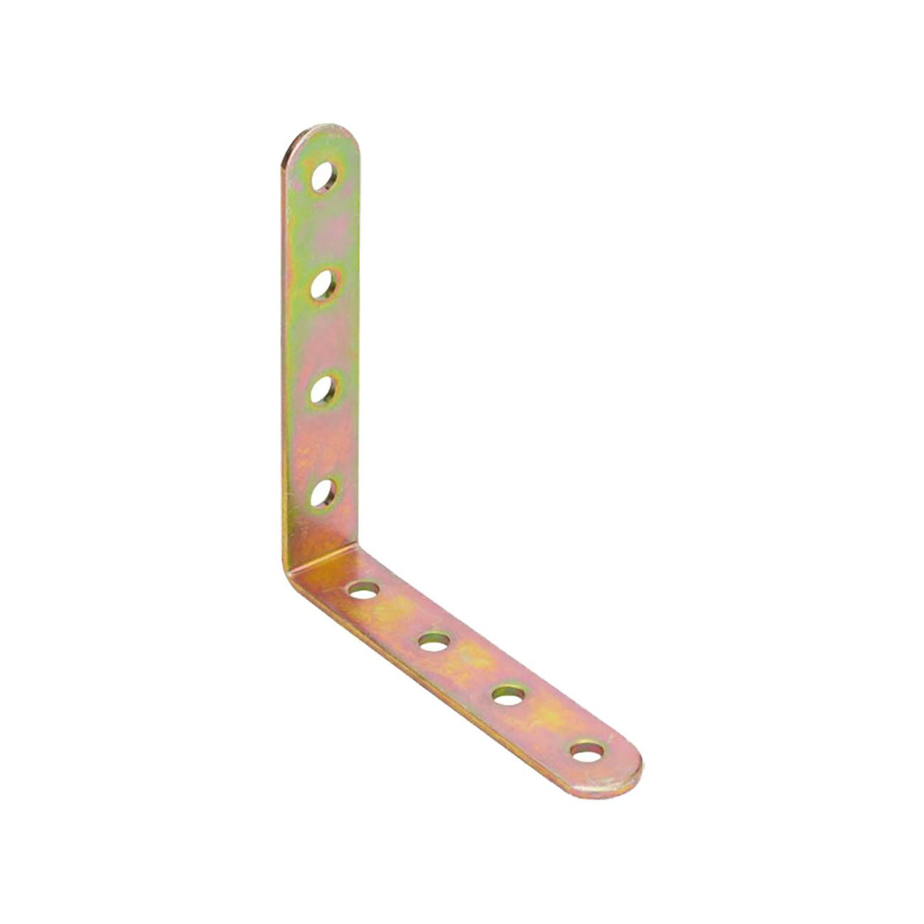 Angolari di rinforzo 90° pesanti art.768
