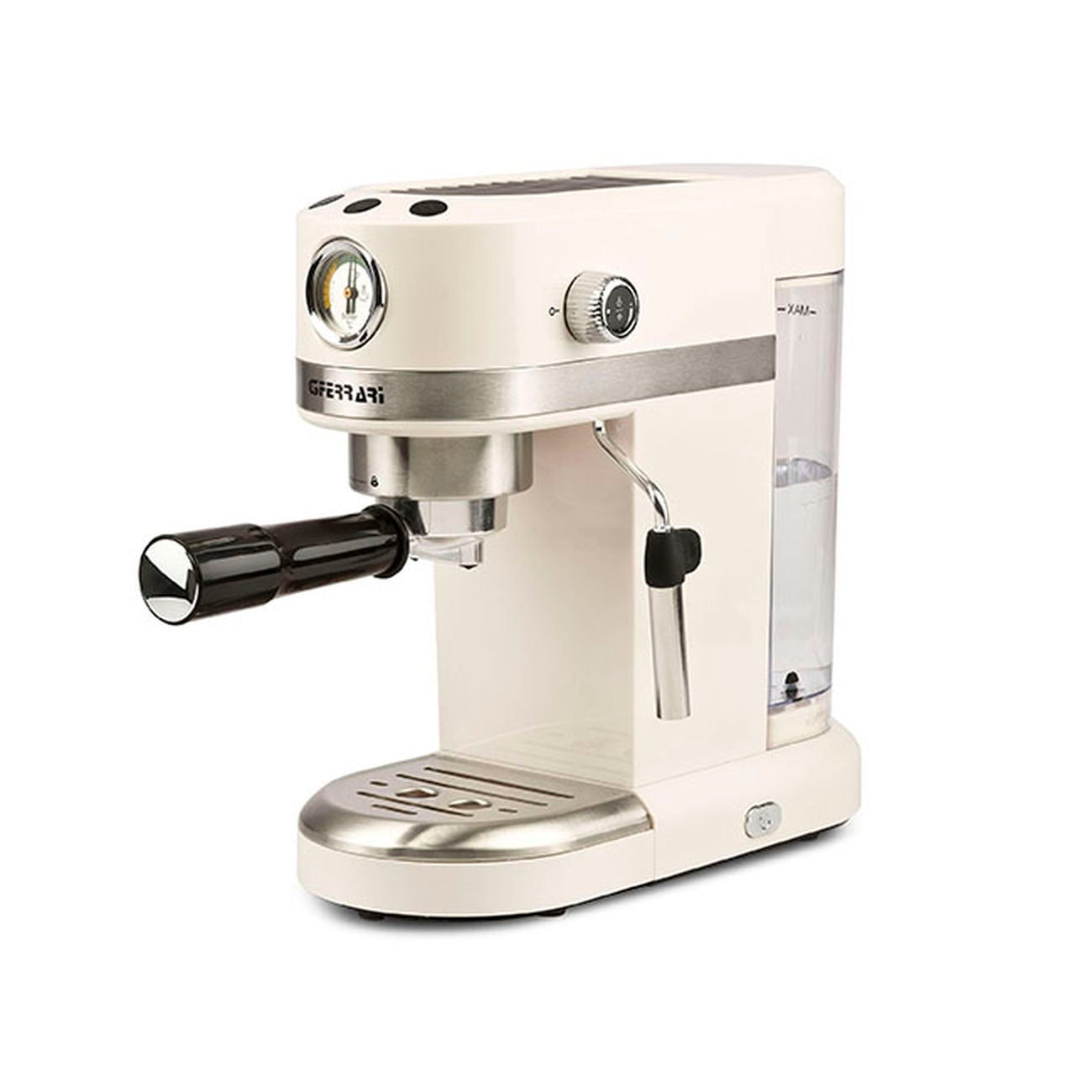 Macchina Caffe' Espresso Amarcord G10168