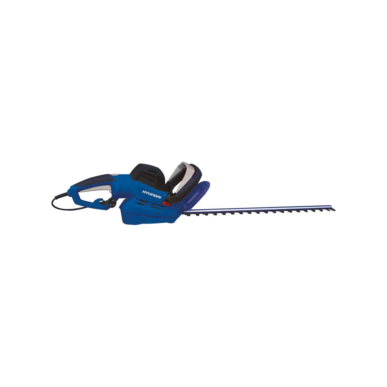 Tagliasiepe elettrico hyundai – volt 230 watt 710 cm 61