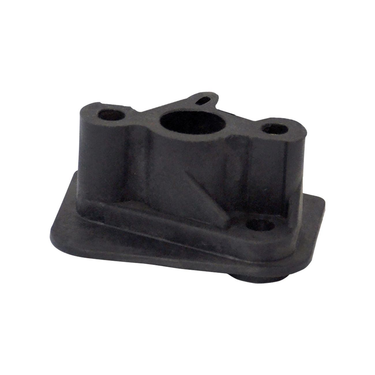 Isolatore per carburatore per decesp.tmbc 415