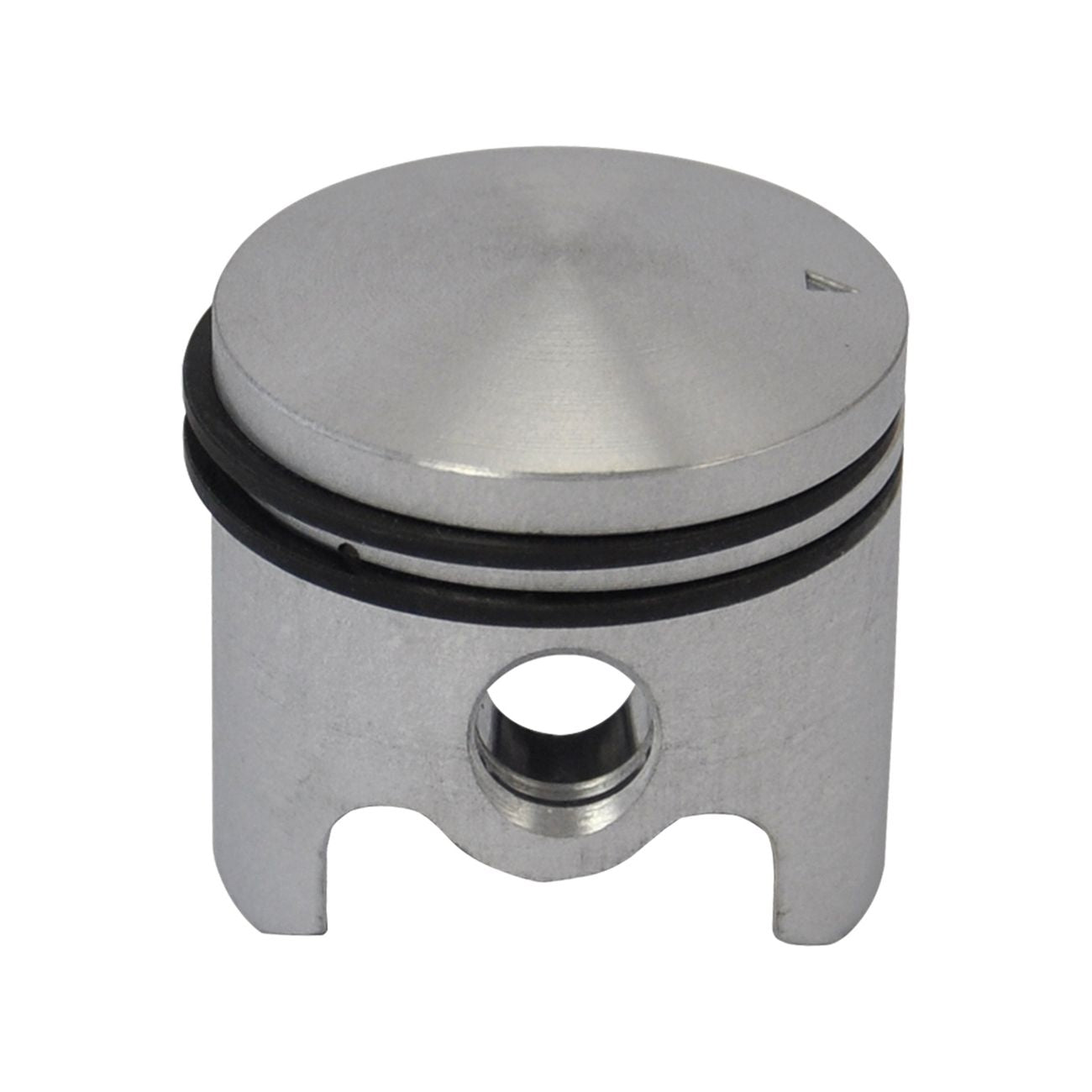 Pistone con fascia per decesp. lif tmbc415/pg430/430w