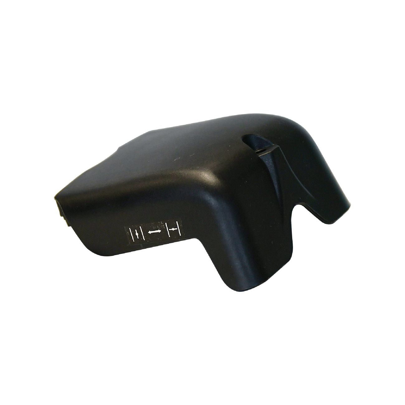 Coperchio per filtro per decespugliatore tmbc415