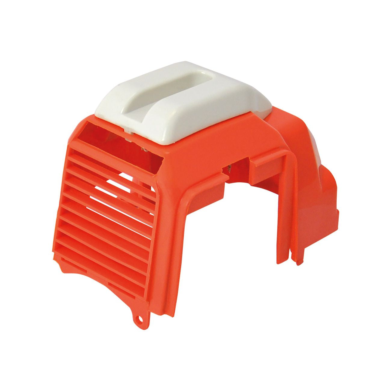 Carter motore per decespugliatore tmbc415